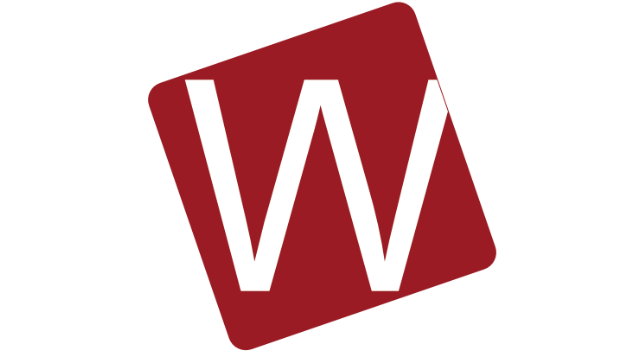 Wizdocs Ticketing System